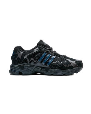 Adidas cy6069 on sale